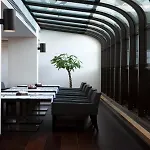 Nh ホテル