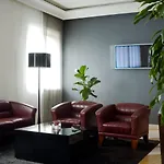 Hotel Nh 4*