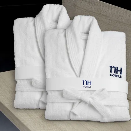 Nh Triest