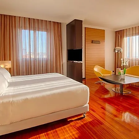 Hotel Nh