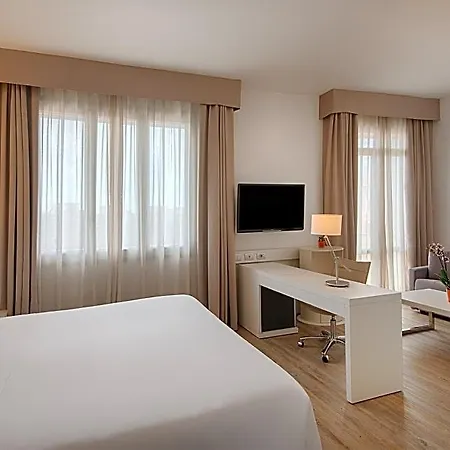Hotel Nh