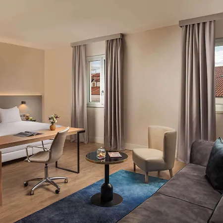 Hotel Nh
