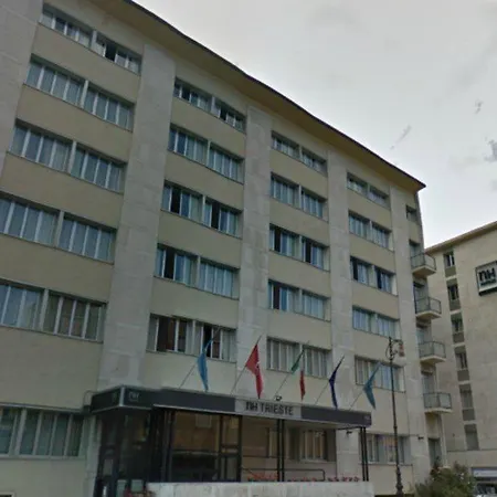Hotel Nh