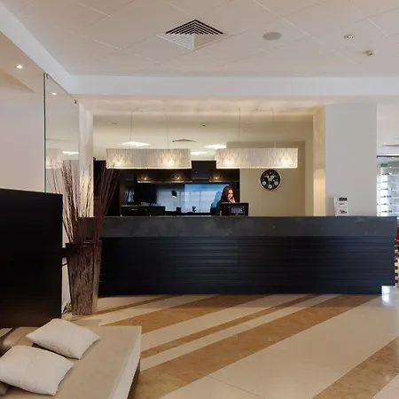 Hotel Nh